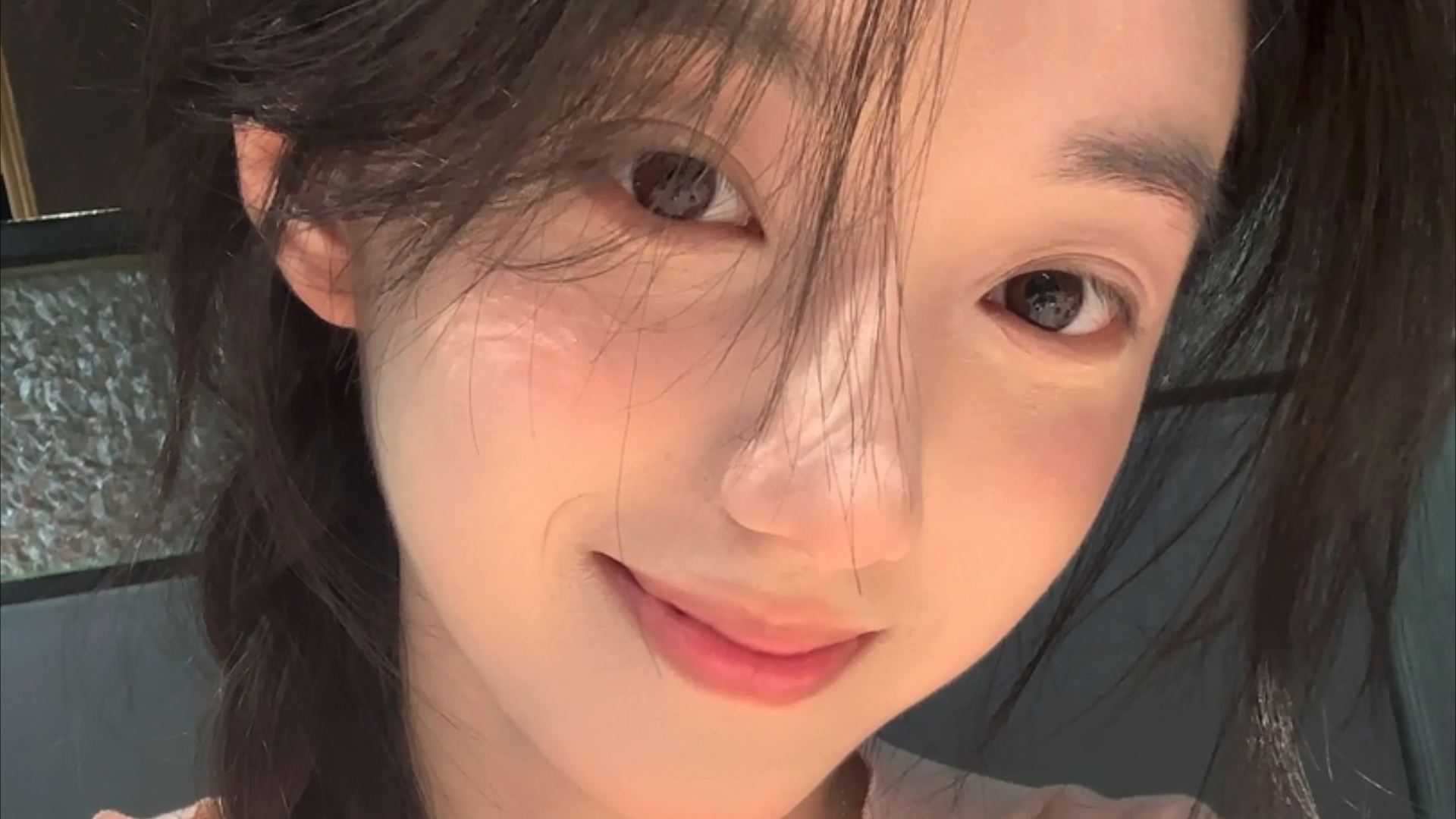 国产综合精品一区_日韩在线一区二区三区免费_中文字幕人妻视频永久在线_91精品国产在线|ok电影天堂在线观看理论片_精品,乱子伦一区二区三区_国产精品久久久久av观看_国产精品亚洲v三区明星艳照|中国残联：建设统一的残疾人就业服务工作平台